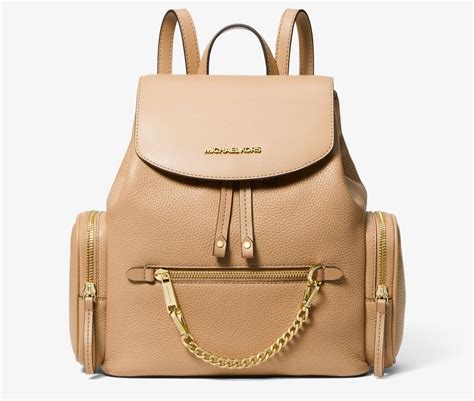 sac a dos michael kors|michael kors sac outlet.